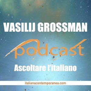 Podcast- Vasilij-Grossman
