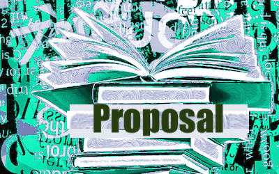 ICV-Proposal