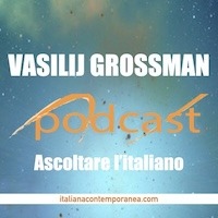 Podcast di IC