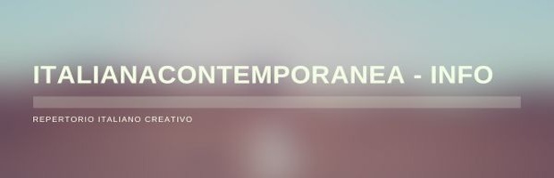 ItalianaContemporanea-Info61